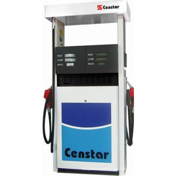 Kraftstoff-Wartung Ausrüstung Tankstelle Kraftstoff Pumpe cs30, Tankstelle Kraftstoff Pumpe Abgabe